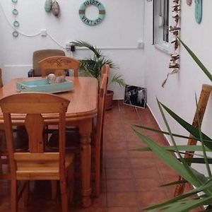 Kaktus Beach House